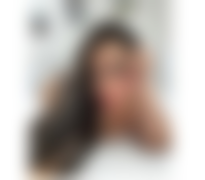 Escorts West London Hillingdon - Photos for Bia ❤️🔥 BRAZILIAN 🇧🇷 100% REAL